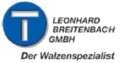 Leonhard Breitenbach GmbH