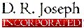 D. R. Joseph Inc.