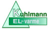 Kuhlmann El-varme